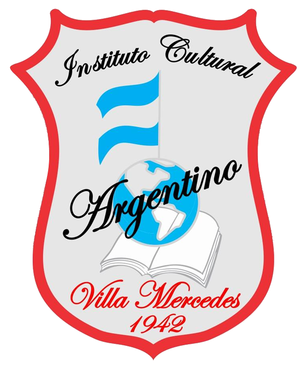 Logo ICA